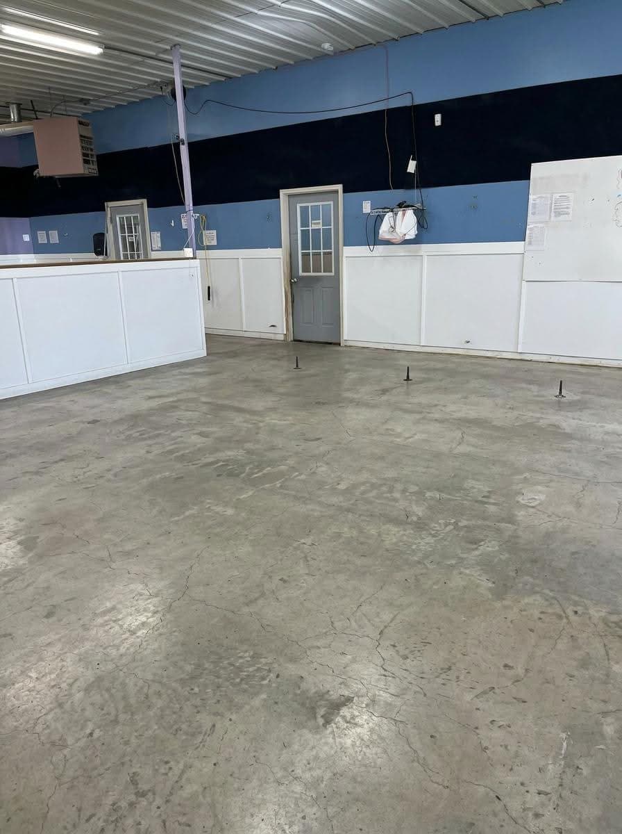 Project photo